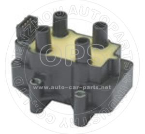  IGNITION-COIL/OAT02-133602